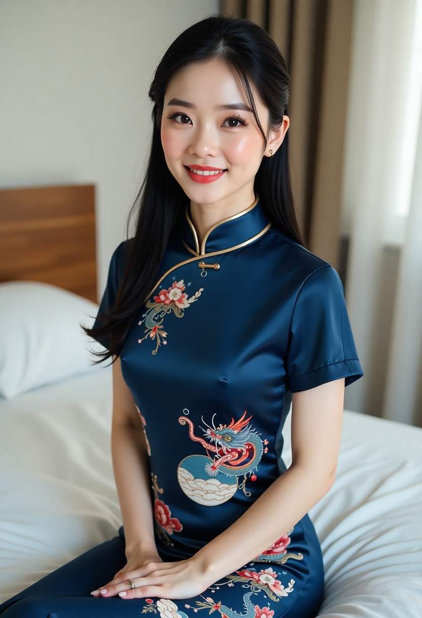 榜单视频