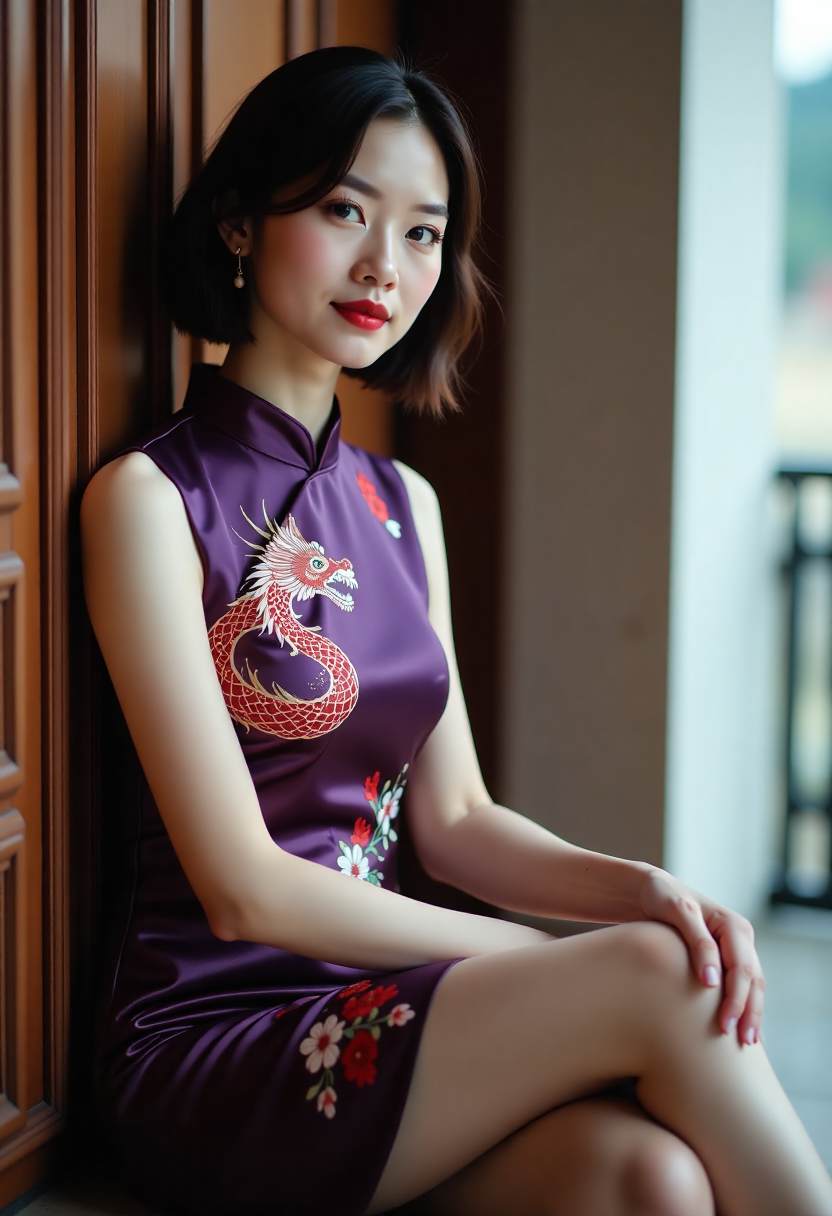 直播间封面